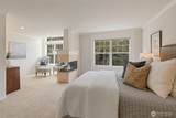 12118 198th Avenue - Photo 19