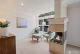 12118 198th Avenue - Photo 20