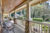 12118 198th Avenue - Photo 3