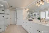 12118 198th Avenue - Photo 21