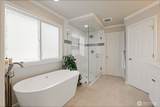 12118 198th Avenue - Photo 22