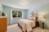 12118 198th Avenue - Photo 23