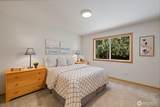 12118 198th Avenue - Photo 24