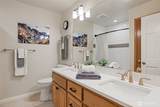 12118 198th Avenue - Photo 25