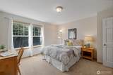 12118 198th Avenue - Photo 26