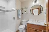 12118 198th Avenue - Photo 27