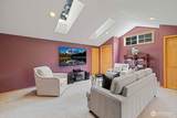 12118 198th Avenue - Photo 28