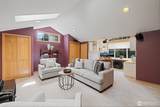12118 198th Avenue - Photo 29