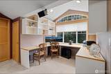 12118 198th Avenue - Photo 30