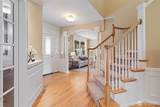12118 198th Avenue - Photo 4