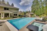 12118 198th Avenue - Photo 31