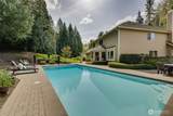 12118 198th Avenue - Photo 32