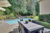 12118 198th Avenue - Photo 33