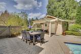 12118 198th Avenue - Photo 34