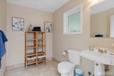 12118 198th Avenue - Photo 35