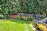 12118 198th Avenue - Photo 37