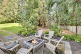 12118 198th Avenue - Photo 38