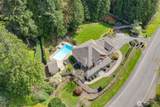 12118 198th Avenue - Photo 40