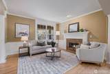 12118 198th Avenue - Photo 5