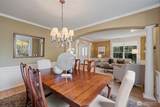 12118 198th Avenue - Photo 7