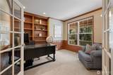 12118 198th Avenue - Photo 8