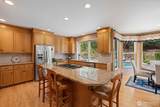 12118 198th Avenue - Photo 9