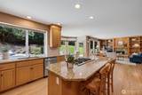 12118 198th Avenue - Photo 10