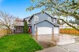 18915 42nd Drive - Photo 1