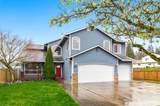 18915 42nd Drive - Photo 2
