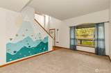 18915 42nd Drive - Photo 11