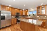 18915 42nd Drive - Photo 12
