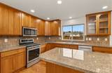 18915 42nd Drive - Photo 13