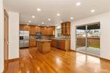 18915 42nd Drive - Photo 14