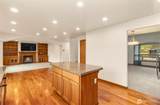 18915 42nd Drive - Photo 15