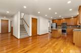 18915 42nd Drive - Photo 16