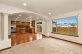 18915 42nd Drive - Photo 17