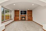18915 42nd Drive - Photo 18
