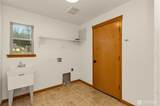 18915 42nd Drive - Photo 19