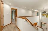 18915 42nd Drive - Photo 20