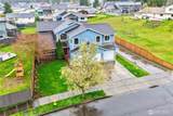 18915 42nd Drive - Photo 3