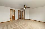 18915 42nd Drive - Photo 21