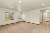 18915 42nd Drive - Photo 22