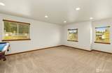 18915 42nd Drive - Photo 23