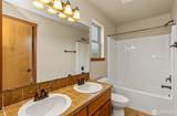 18915 42nd Drive - Photo 24