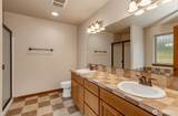 18915 42nd Drive - Photo 25