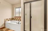 18915 42nd Drive - Photo 26