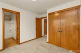 18915 42nd Drive - Photo 27