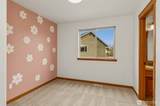 18915 42nd Drive - Photo 28