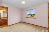 18915 42nd Drive - Photo 29