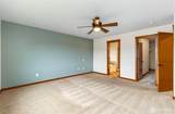 18915 42nd Drive - Photo 30